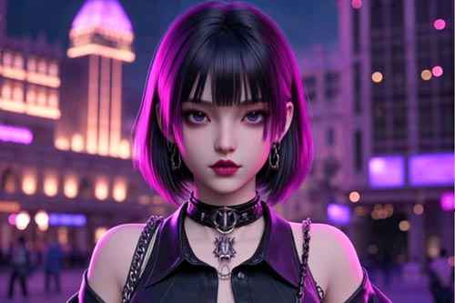 摩鑫账号申请开通