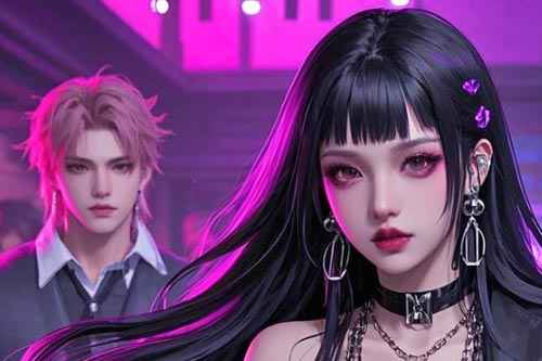 申请创建鼎汇账号