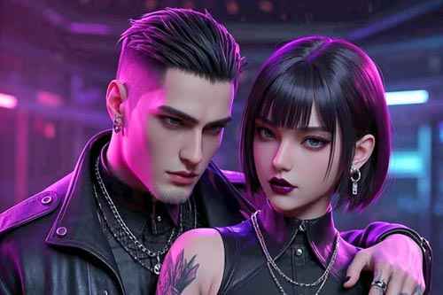 顺盈会员注册系统入口