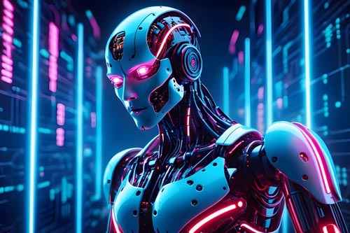 金洋平台注册登录