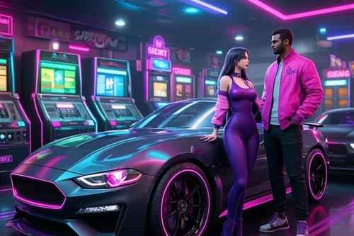 利盈平台注册登录