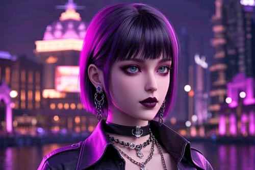 先锋2平台注册登录