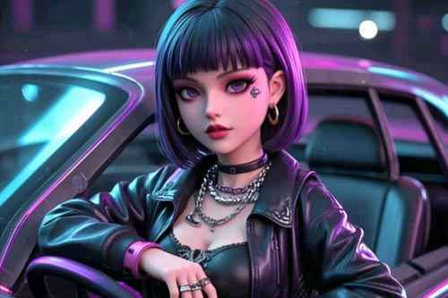 顺达平台注册中心