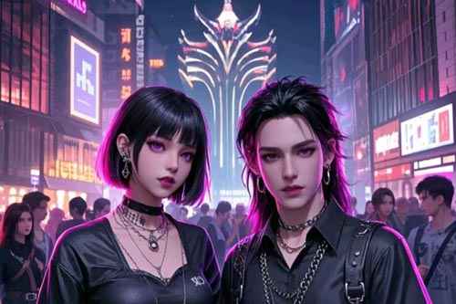 安信会员注册系统入口