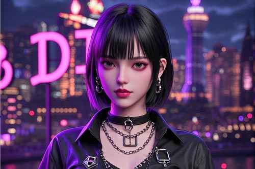 申请长运注册账号