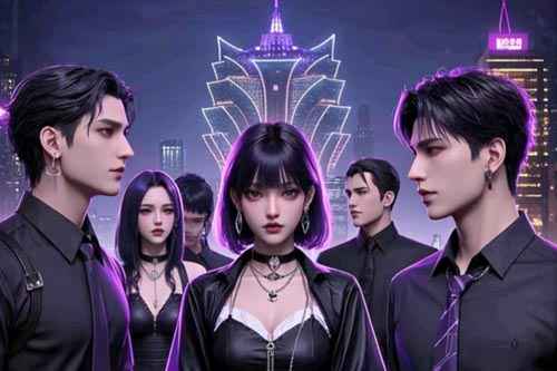 申请摩天4注册账号