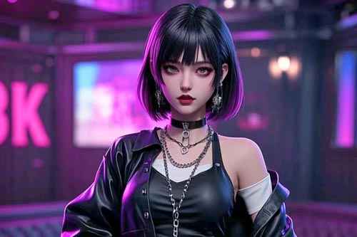 优贝官方注册服务