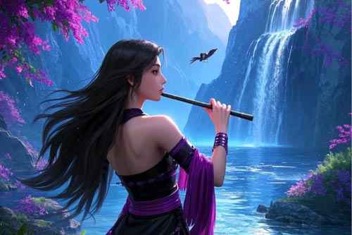 双赢注册登录地址