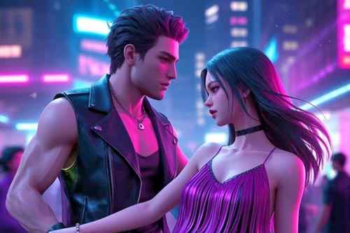 注册申请摩臣账号