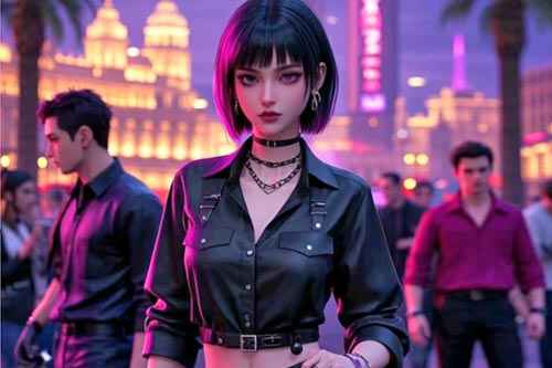 申请创建鼎汇2账号