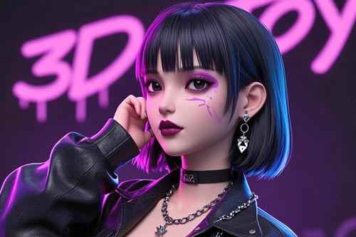 注册申请摩根账号