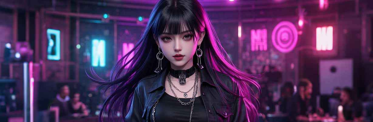 注册申请意昂账号