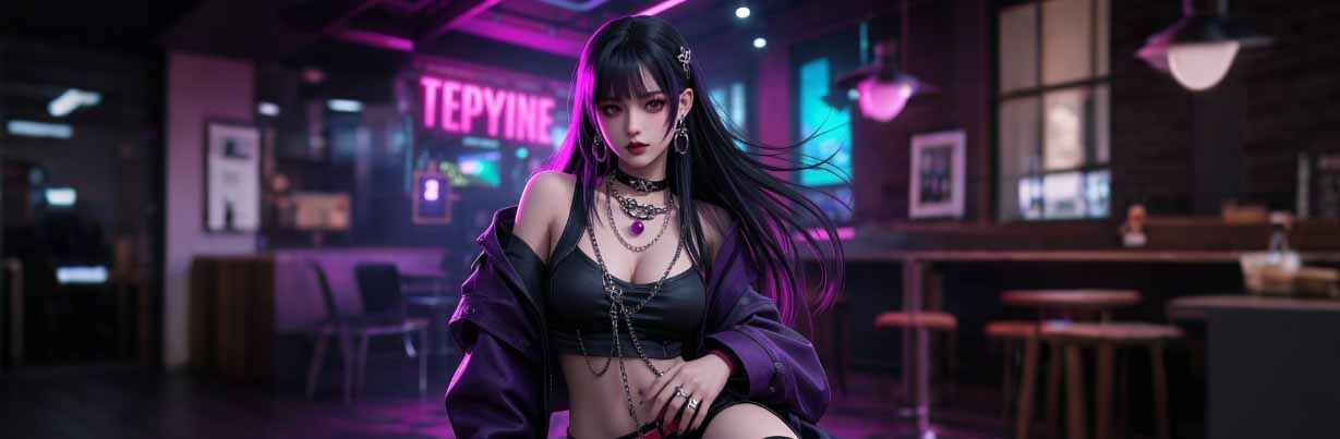 大众平台注册中心