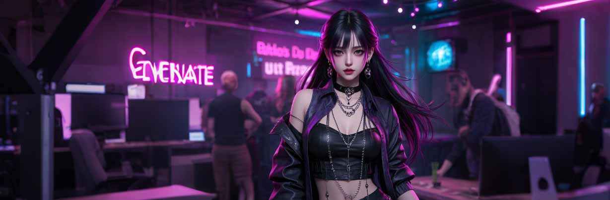 注册申请摩臣账号