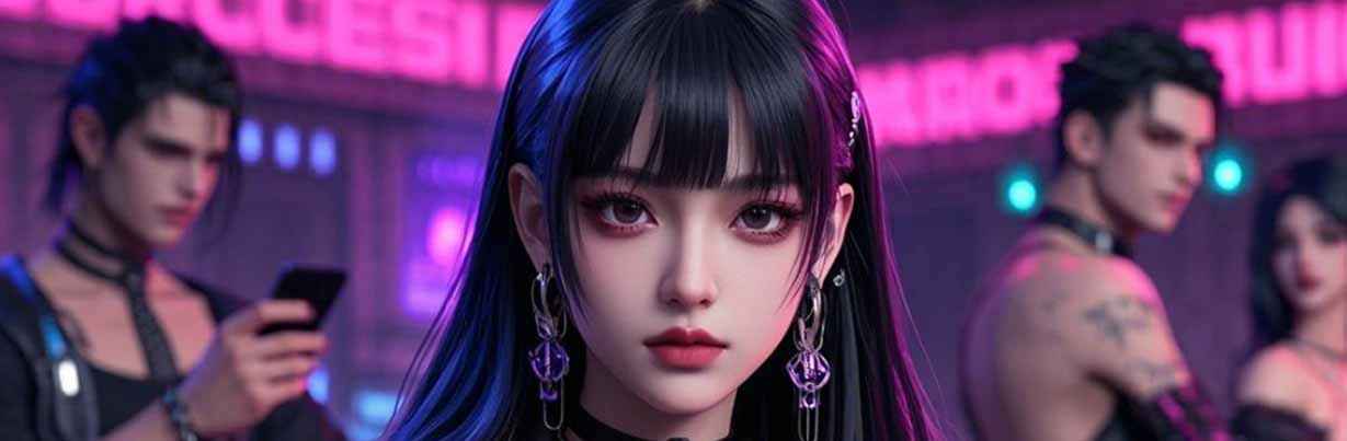 摩天2官方注册认证中心