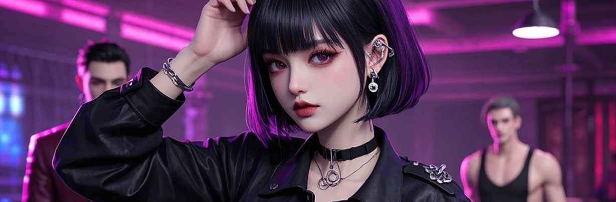 百事3会员注册系统入口