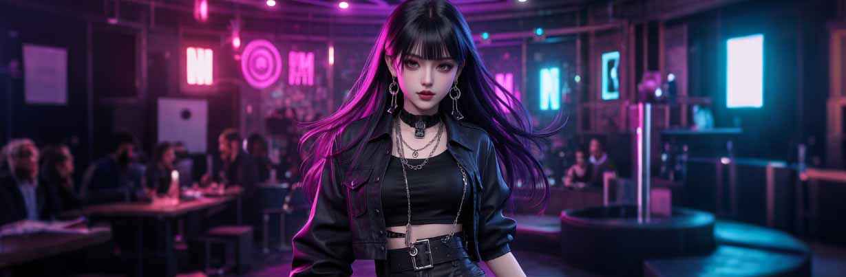 天美3账号申请开通