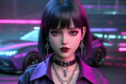 百事3会员注册系统入口