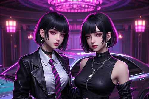 天美3账号申请开通