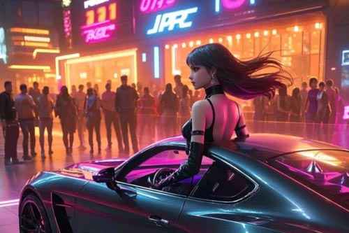 摩天2官方注册认证中心