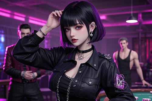 摩登3官方注册服务