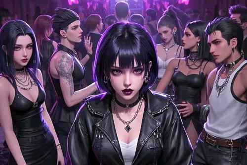 安信15会员注册系统入口